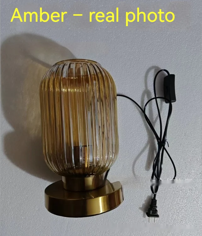 product image - 14