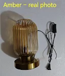 miniatures image - 14