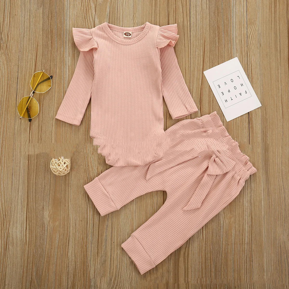 product image - 2