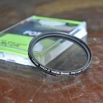 miniatures image - 0