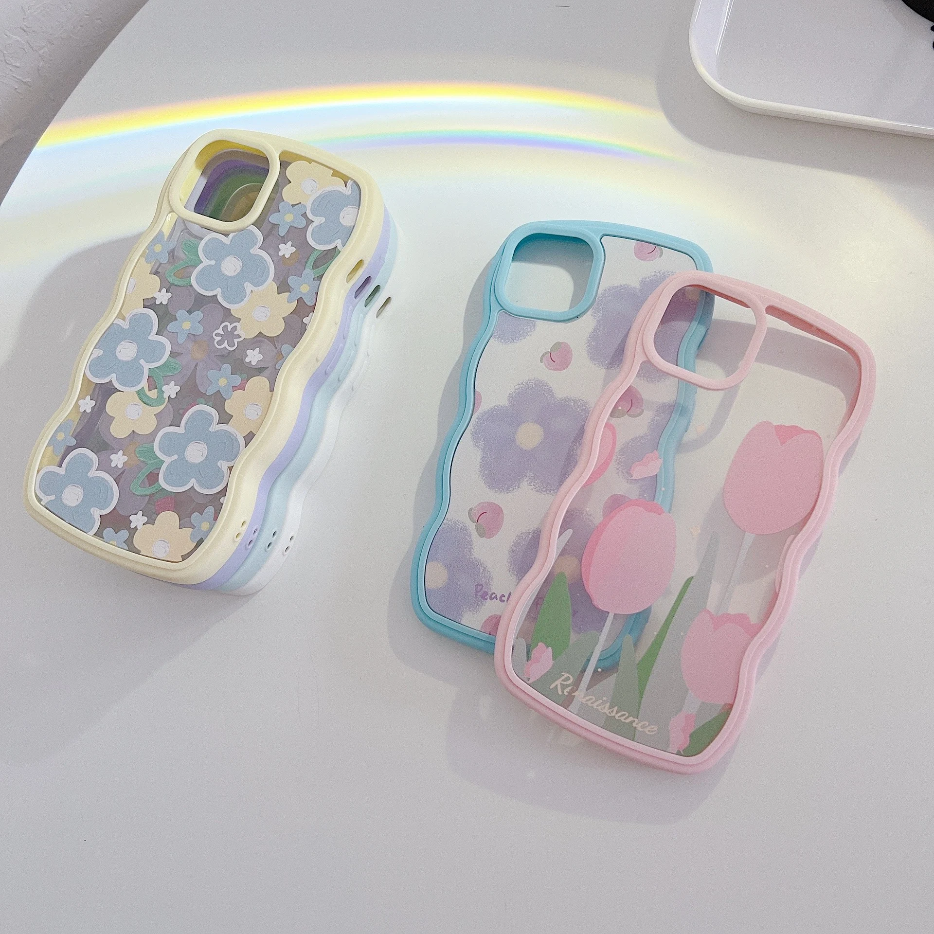product image - 10