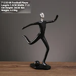 miniatures image - 11