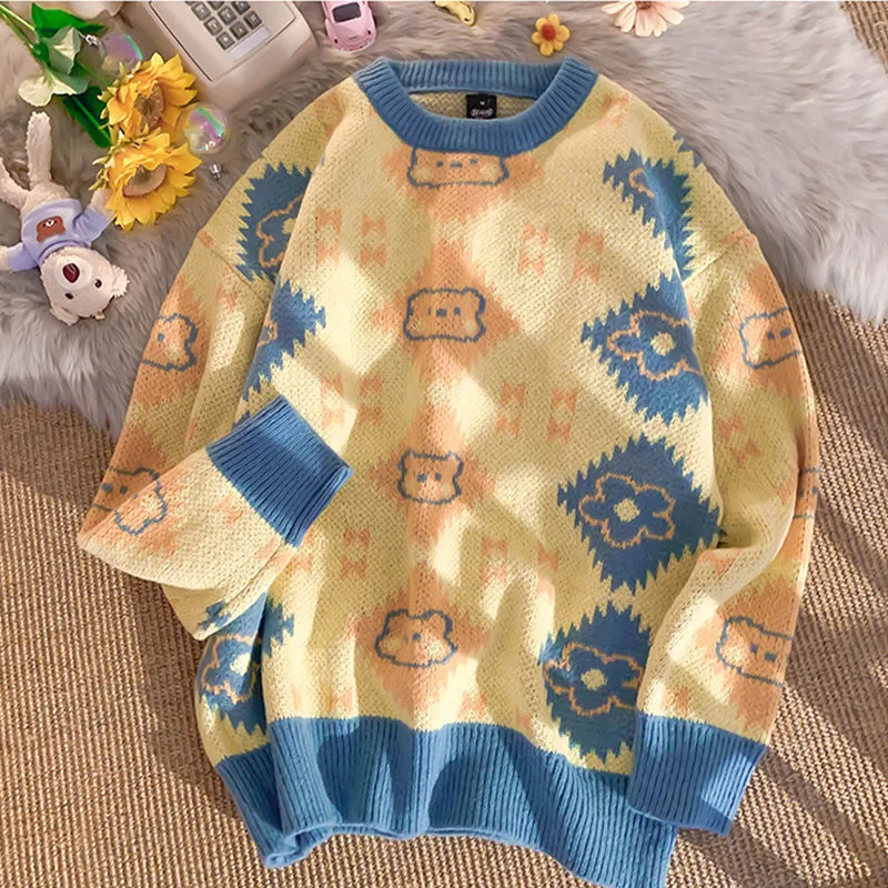 product image - 4
