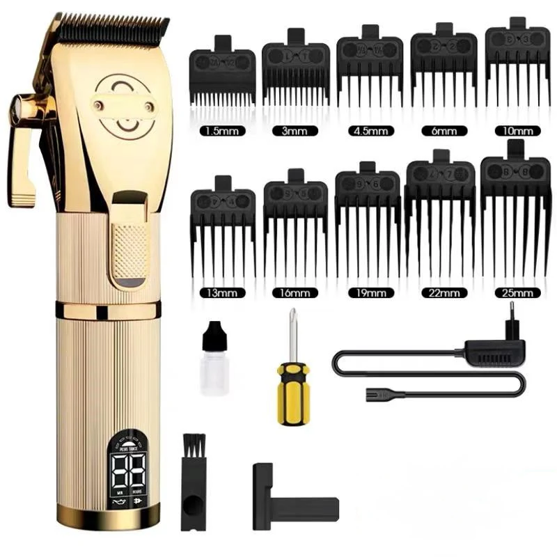 product image - 4