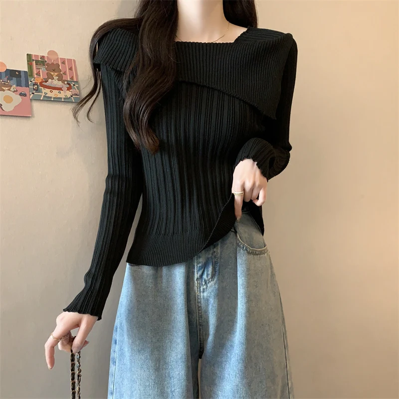 product image - 16