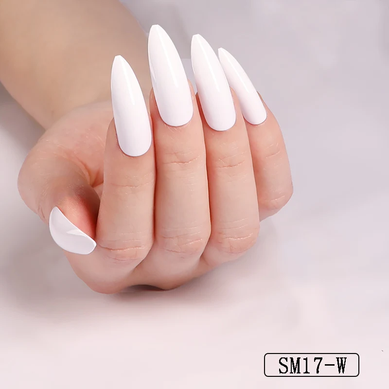 product image - 11