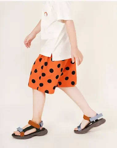 Image product - 2