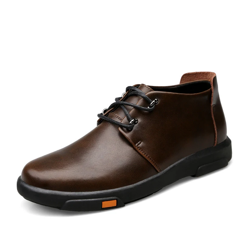 product image - 8
