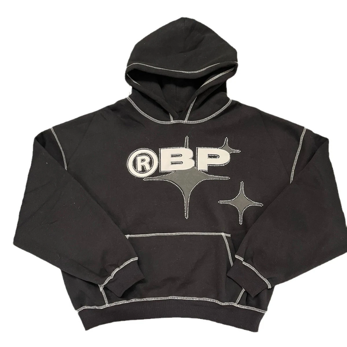 product image - 4