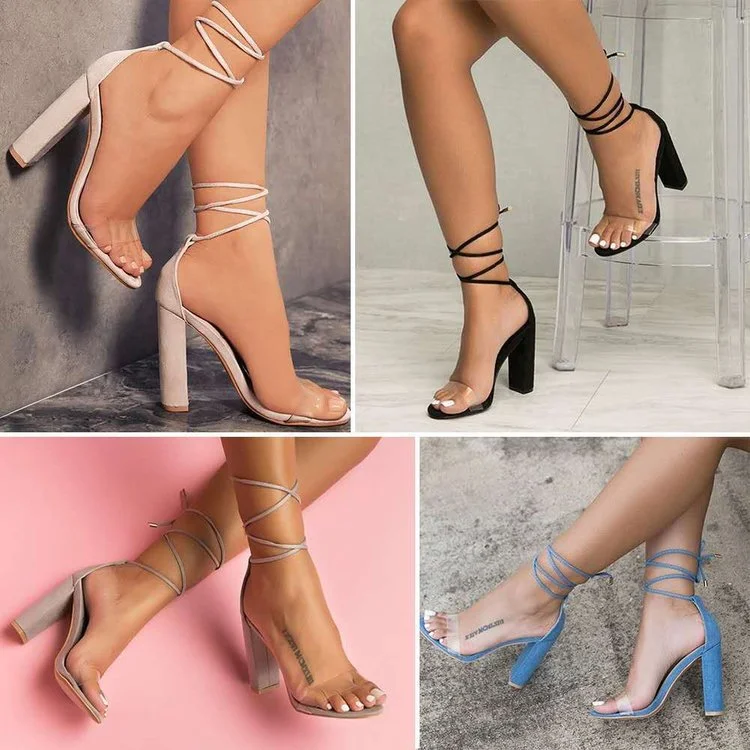 product image - 8