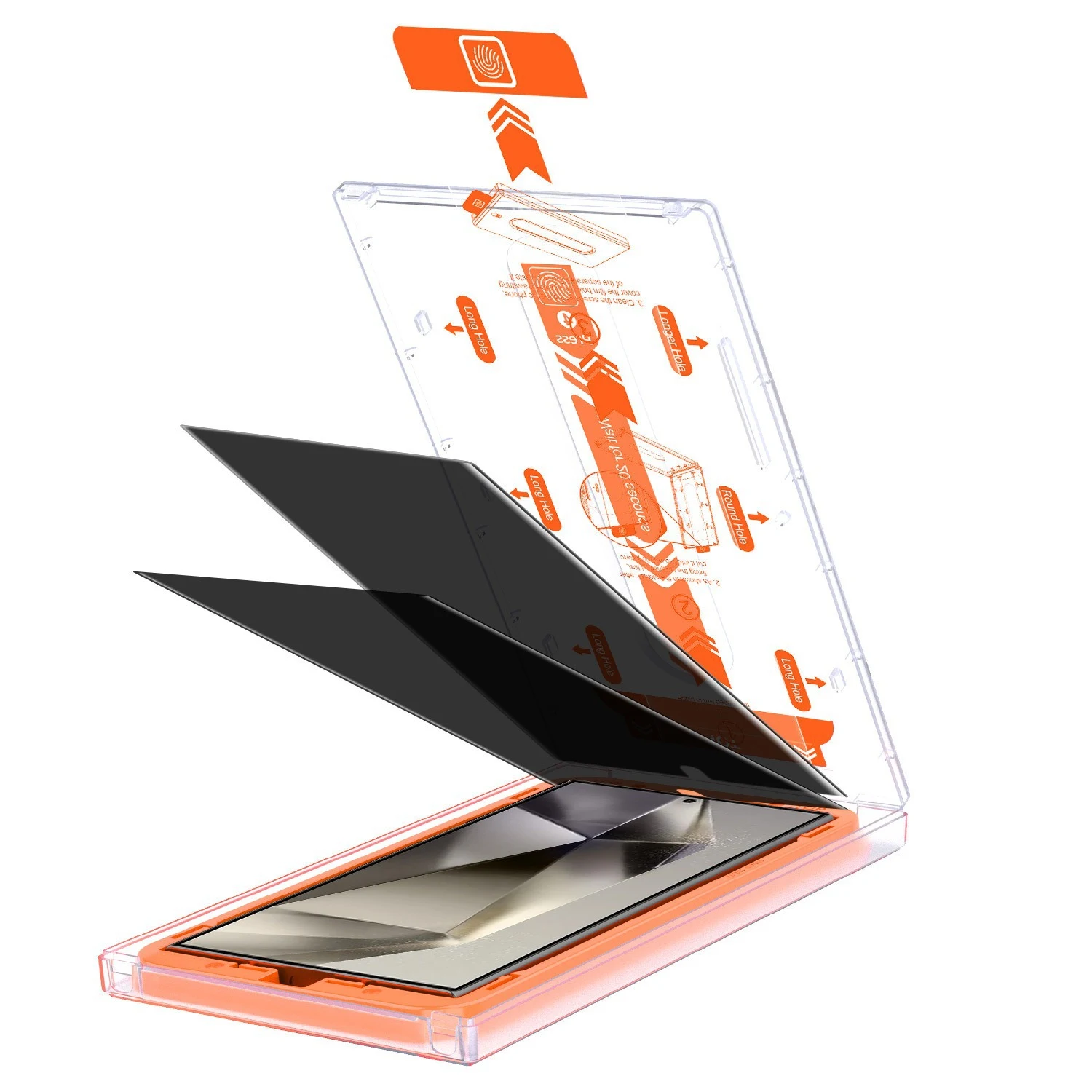 product image - 5