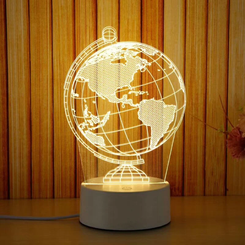 product image - 22