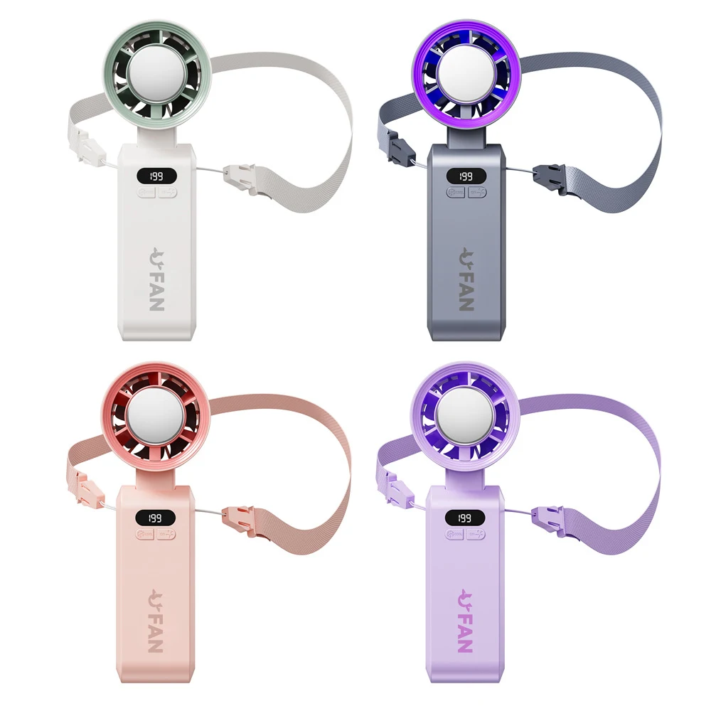 product image - 8