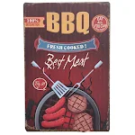 miniatures image - 0