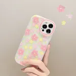 13mini