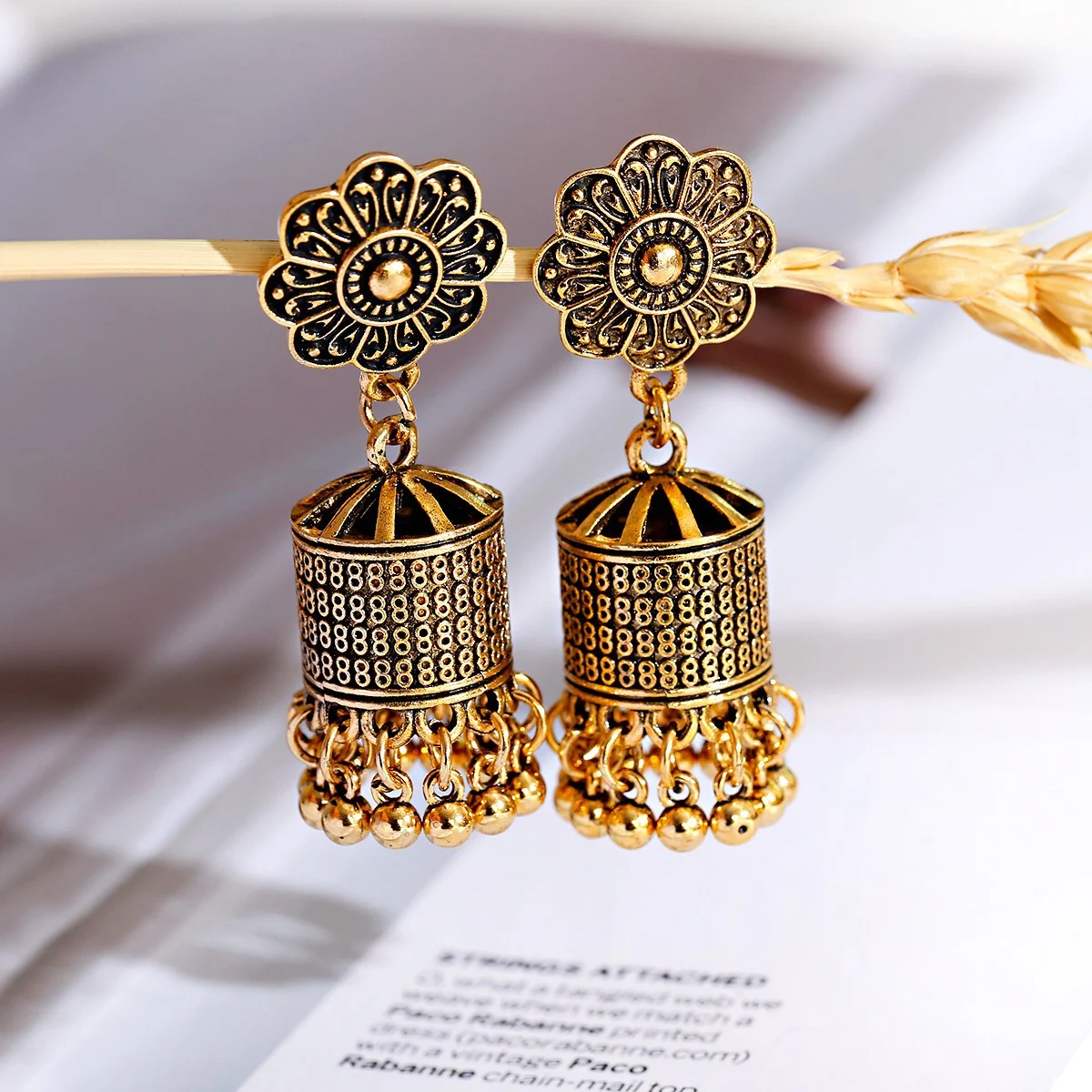 product image - 5