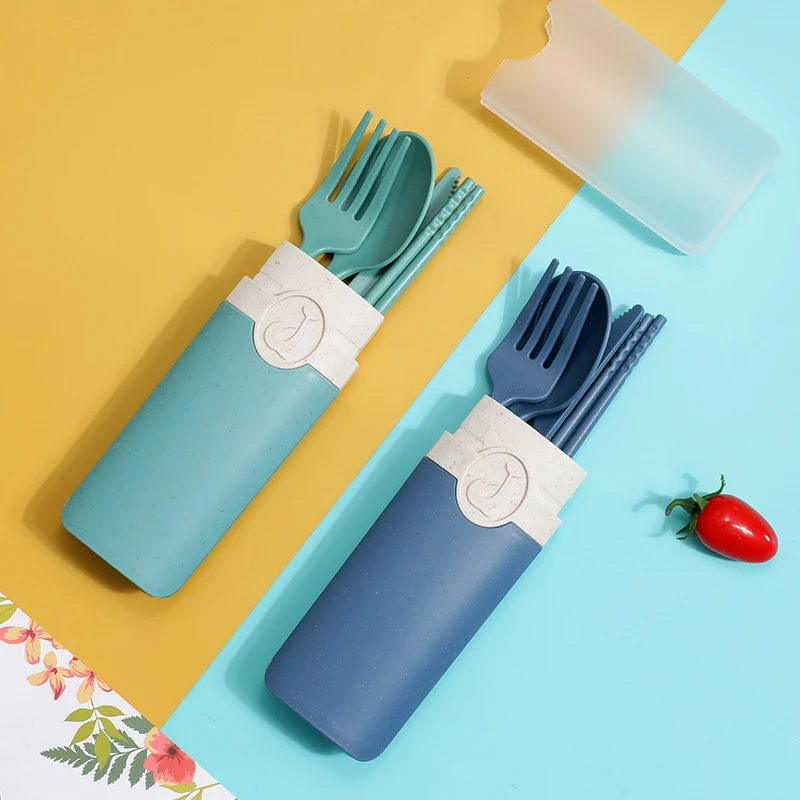product image - 15