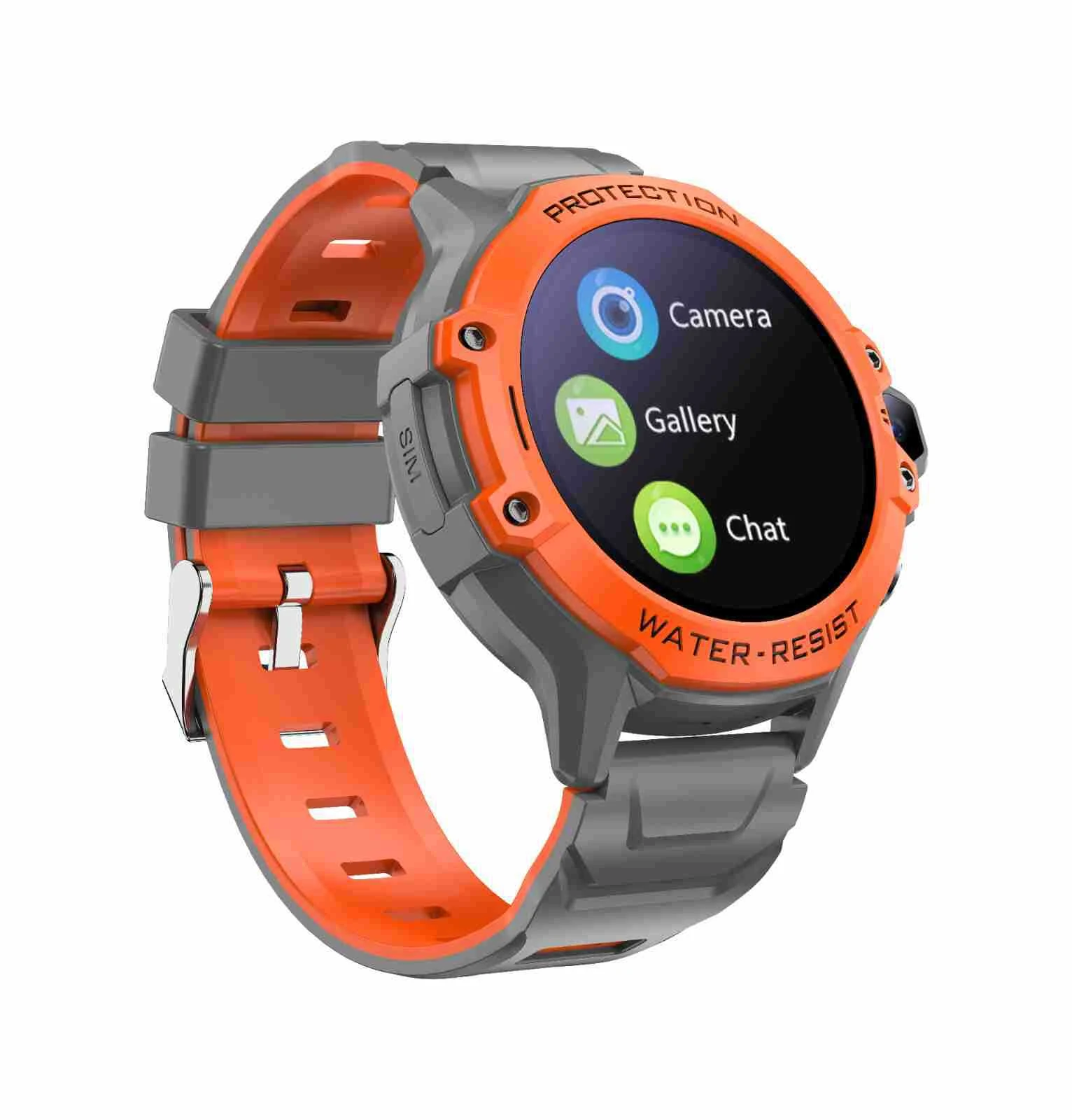 product image - 1