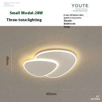 product image - 7