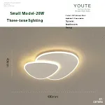miniatures image - 7