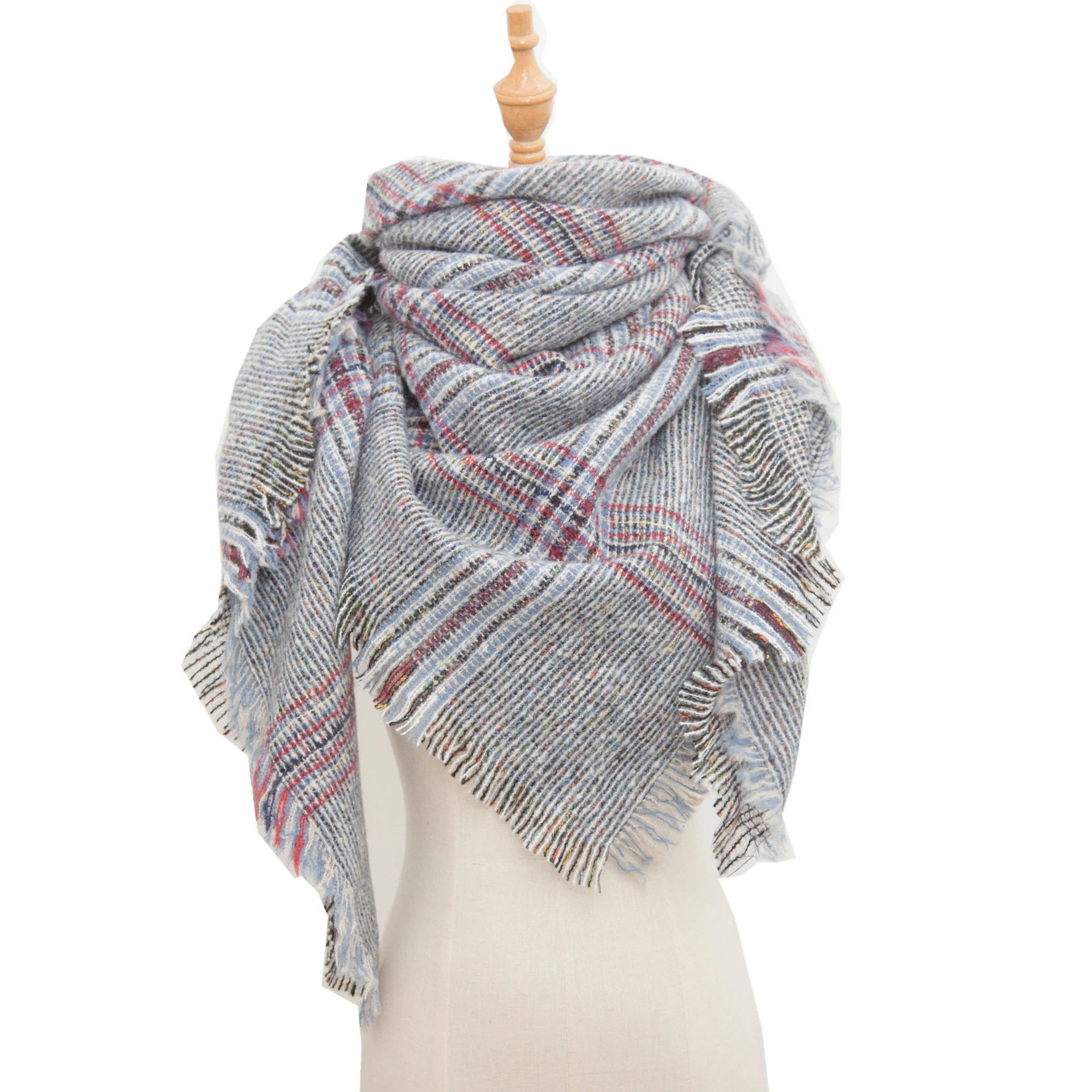 product image - 46