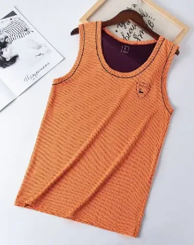 Image product - 0