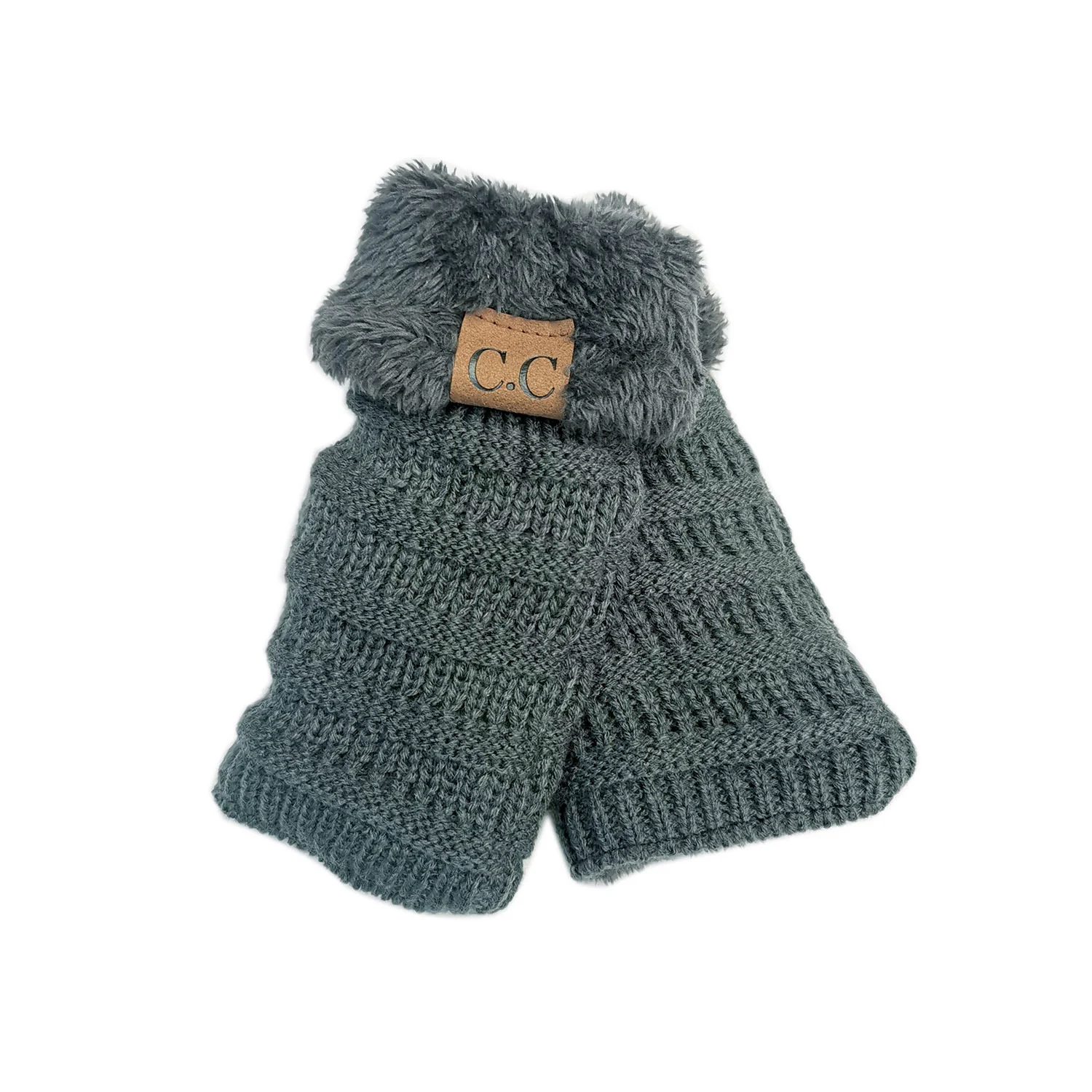product image - 19