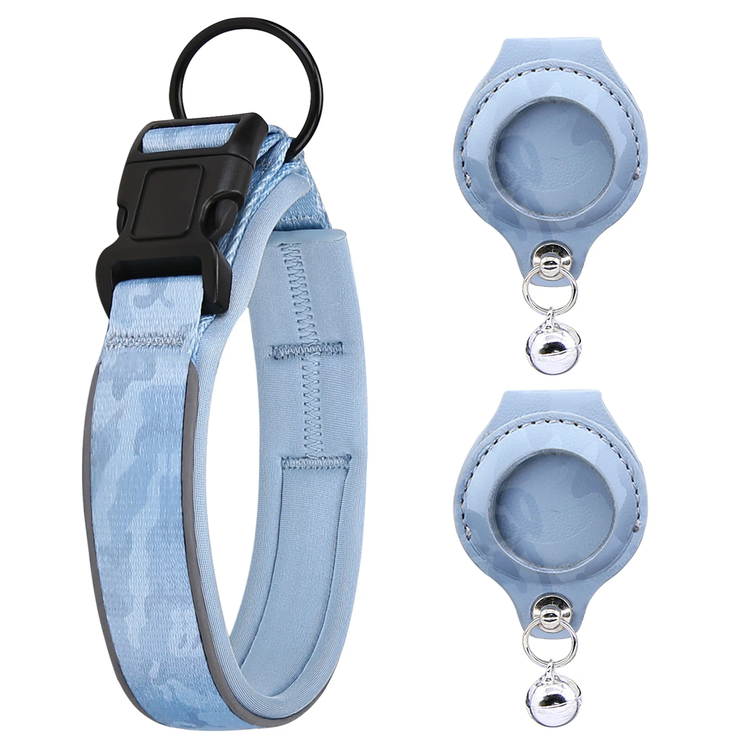 product image - 13