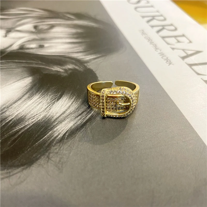 product image - 12