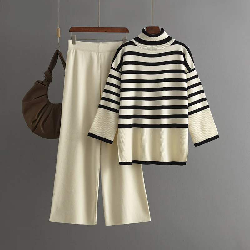 product image - 10