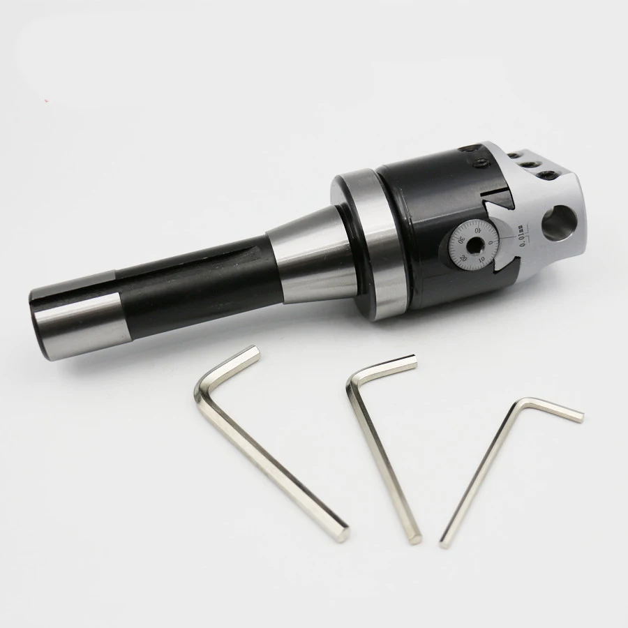 product image - 2