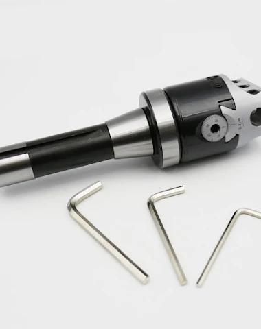 Image product - 2