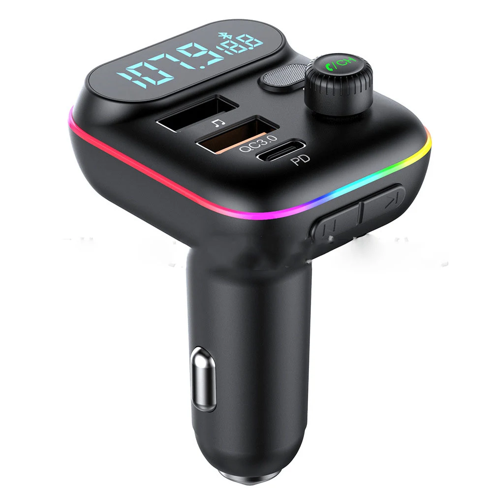product image - 1