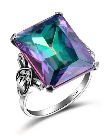 Image product - 2