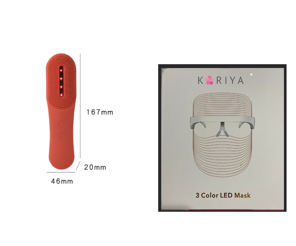 product image - 9