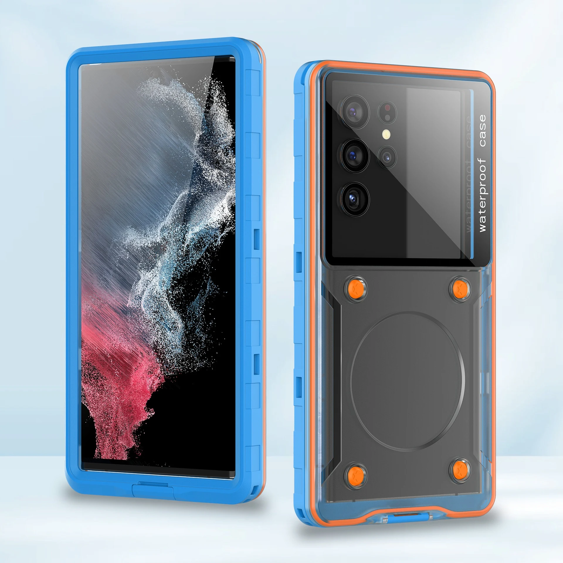 product image - 0