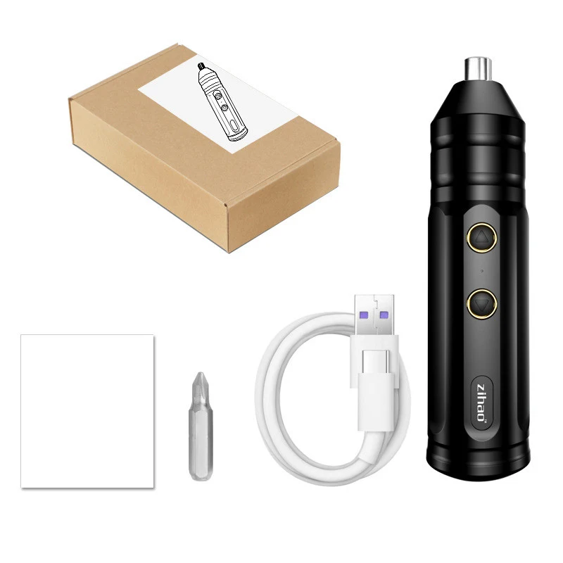 product image - 3