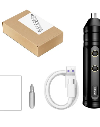 Image product - 3