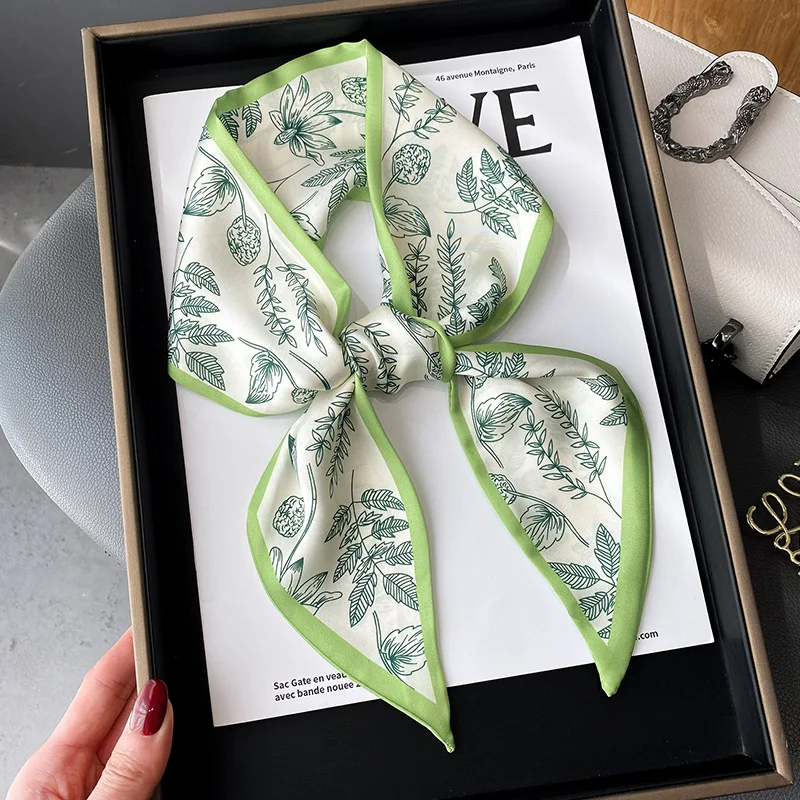 product image - 9