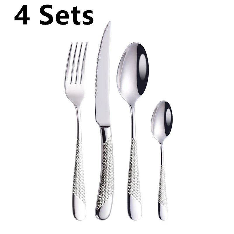 product image - 8