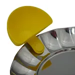 miniatures image - 2