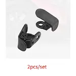 2pcs