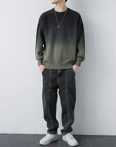 Image product - 1
