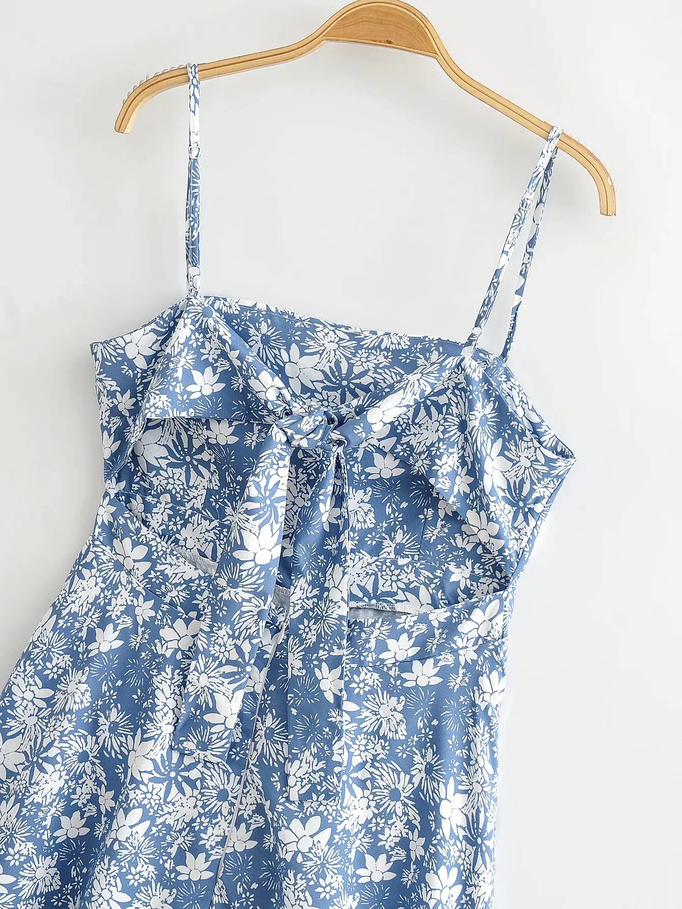 product image - 11