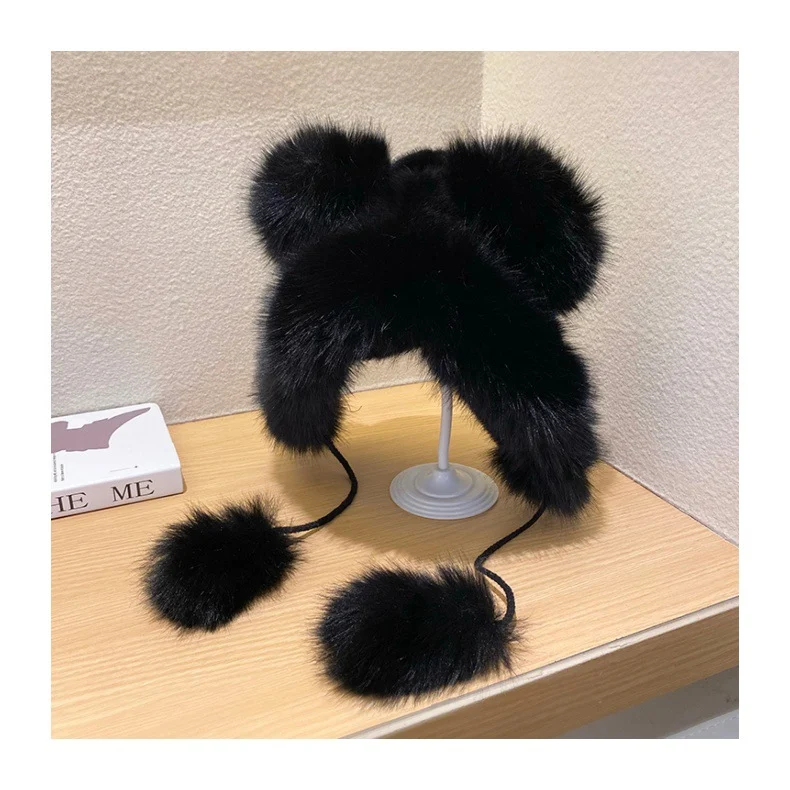 product image - 5