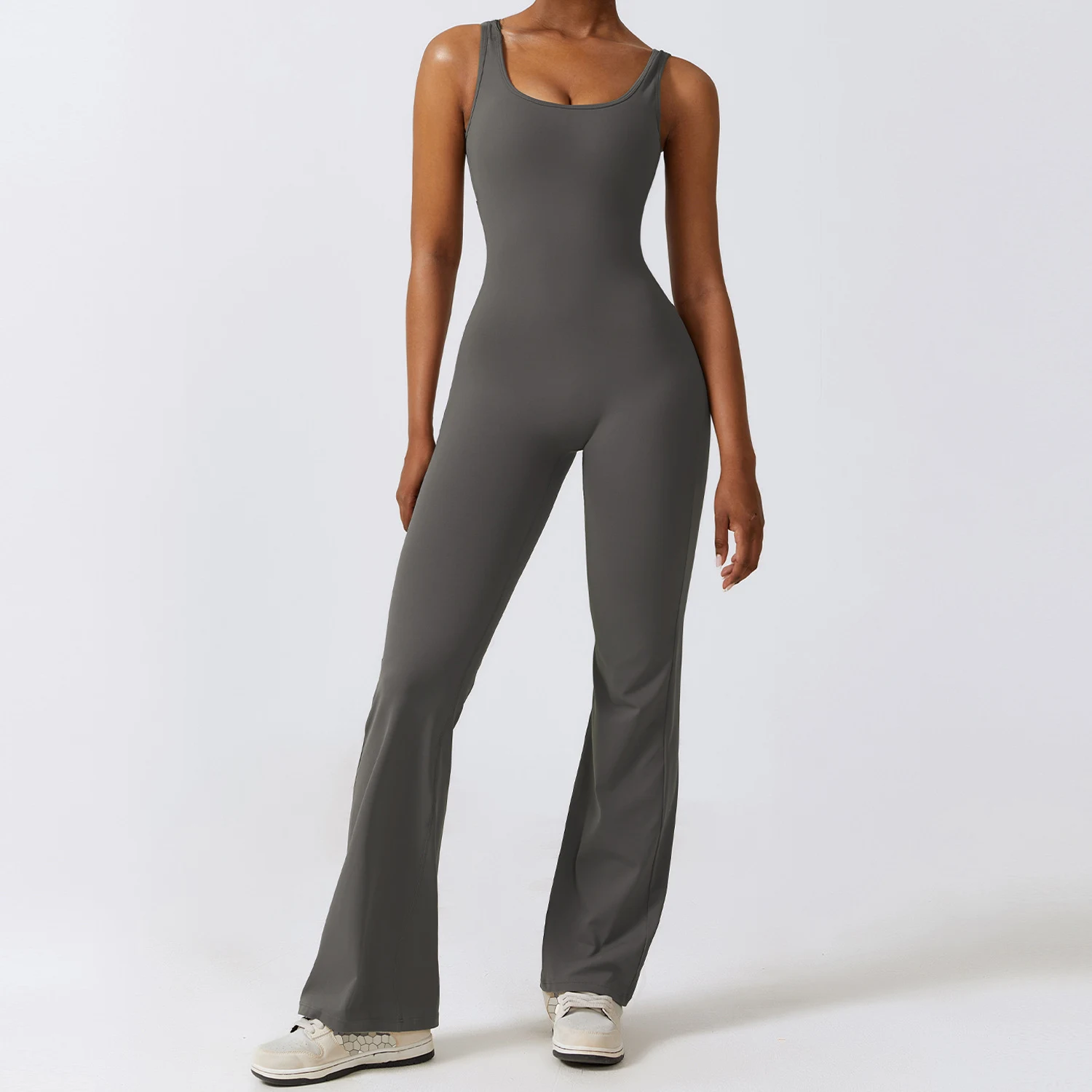 product image - 8