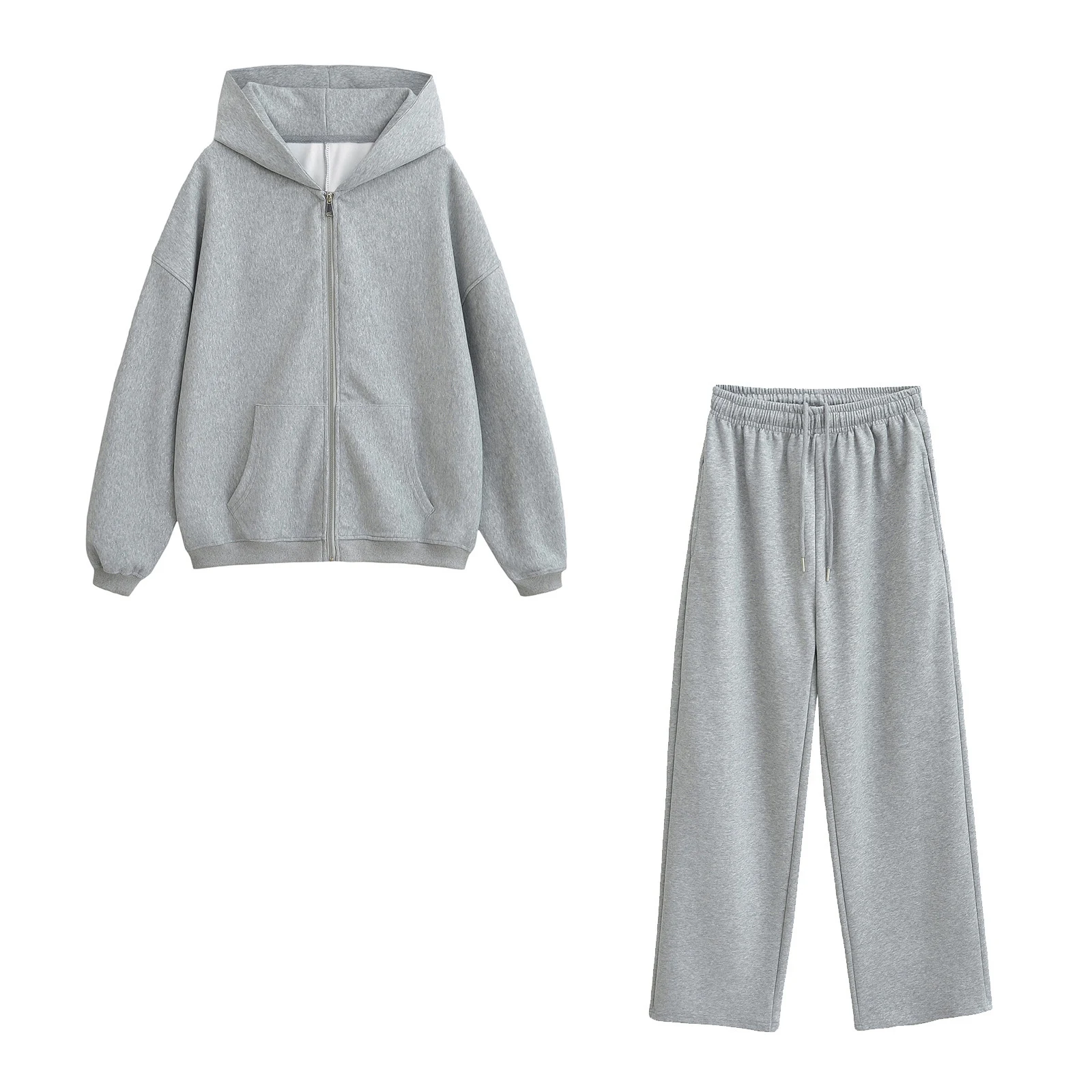 product image - 7