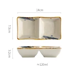 miniatures image - 2