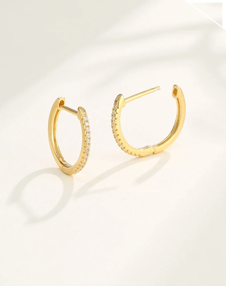 product image - 14
