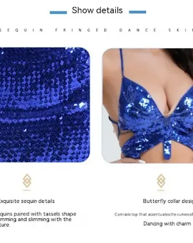 Image product - 3